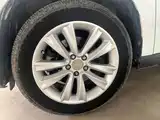 Фото 6 - Haval H2
