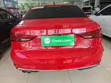 Фото 6 - Audi A3