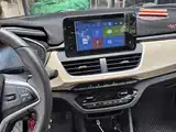 Фото 9 - Baojun 360