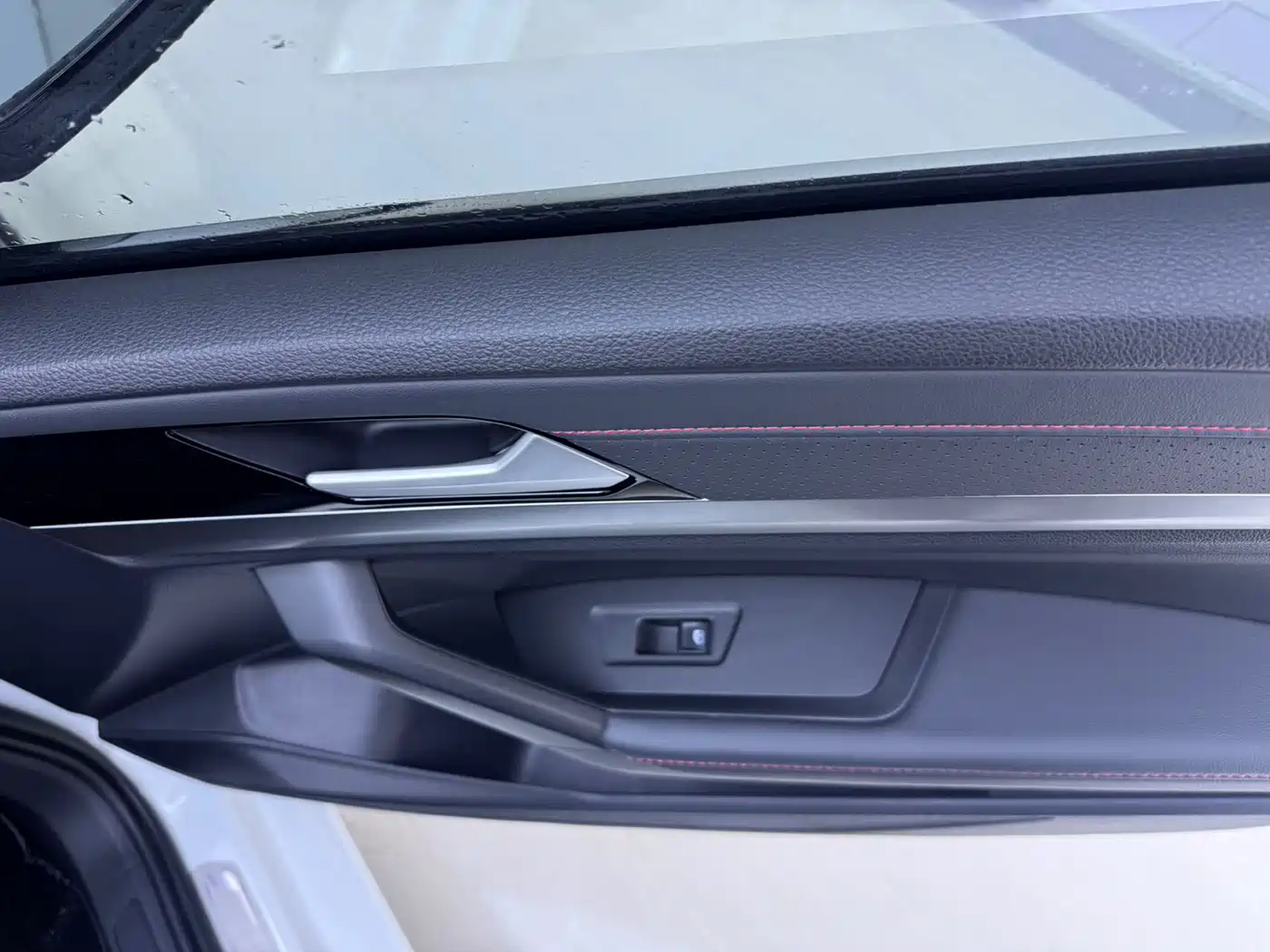 Volkswagen Lavida 2023 280TSI DSG Starlight Comfort Edition фото 17
