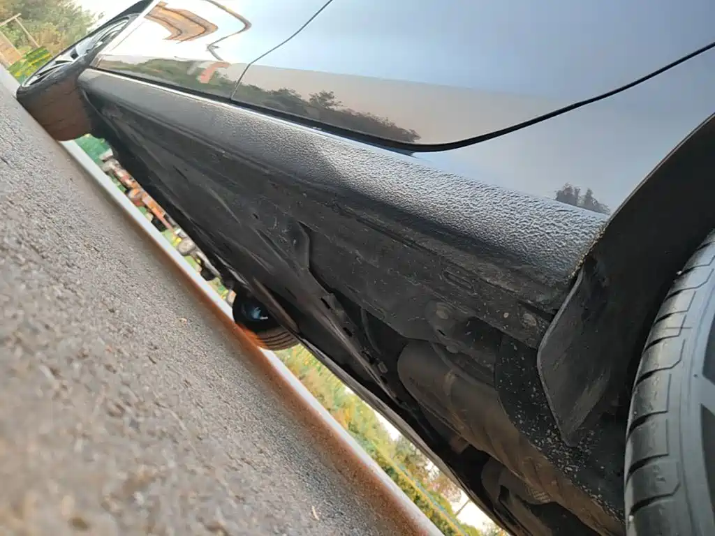 Volkswagen Golf, миниатюра 22