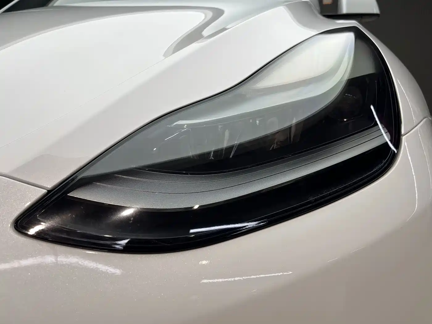 Tesla Model Y 2021 2021 Model Long Range AWD