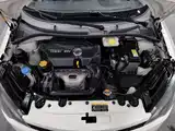Фото 6 - MG 3