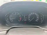 Фото 10 - Honda Accord