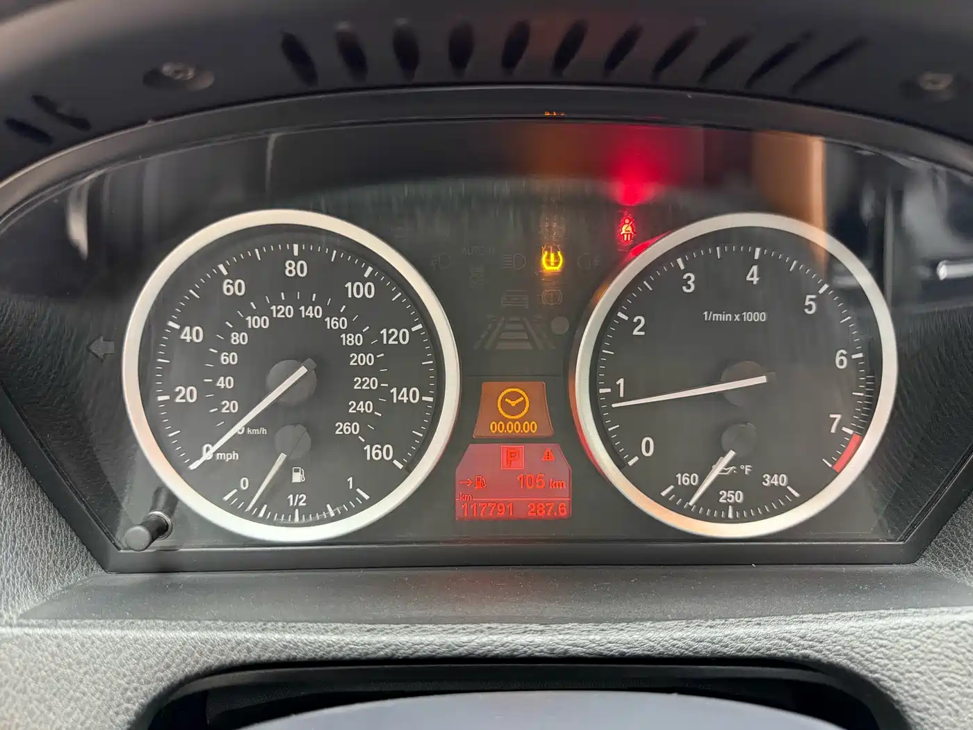 BMW X6 2013 xDrive35i фото 16