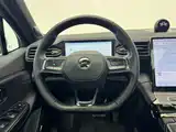 Фото 4 - NIO ES6