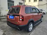 Фото 3 - SWM Motor SWM Great Tiger