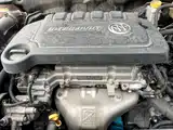 Фото 13 - Buick Excelle