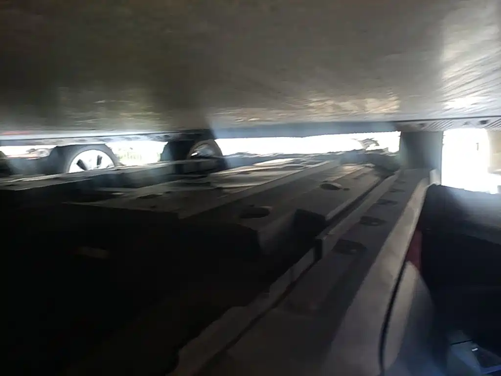 Toyota IZOA 2019 2018 2.0L Yichi Edition China V
