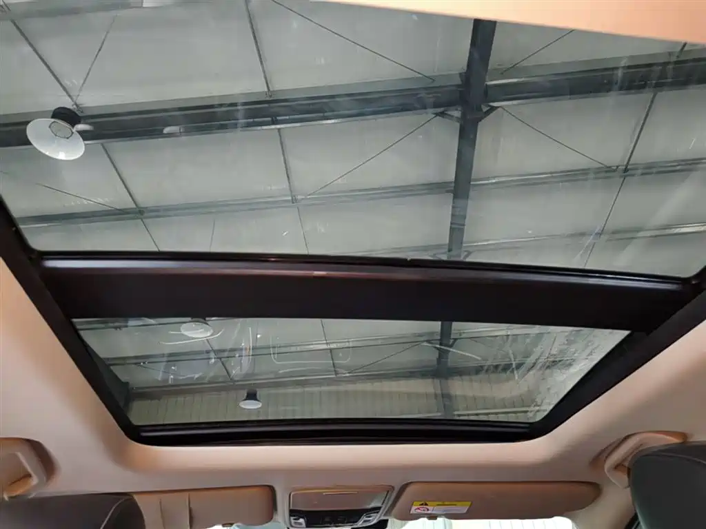 Photo 18 - Honda CR-V