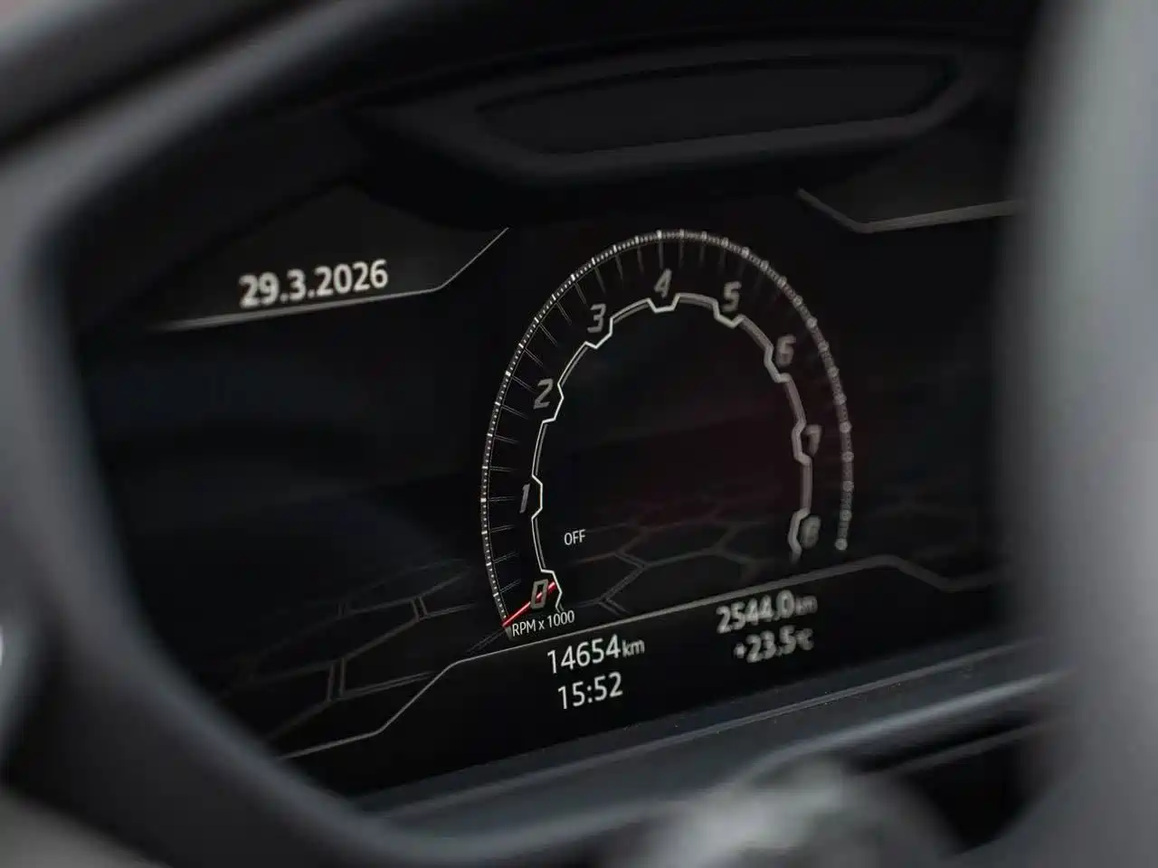 Lamborghini Urus 2021 4.0T V8 фото 4