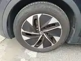 Фото 23 - Volkswagen ID.4 CROZZ
