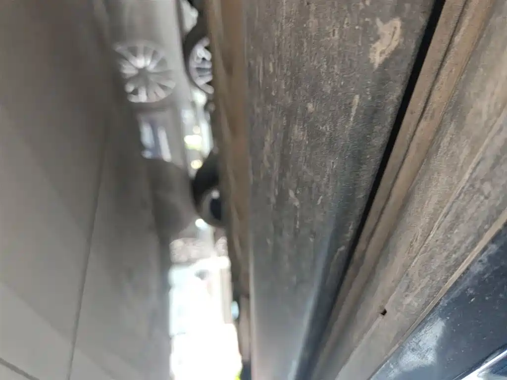 Lynk & Co 900 2025 2.0T Ultra фото 22