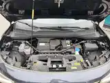 Фото 20 - Volkswagen ID.4 CROZZ