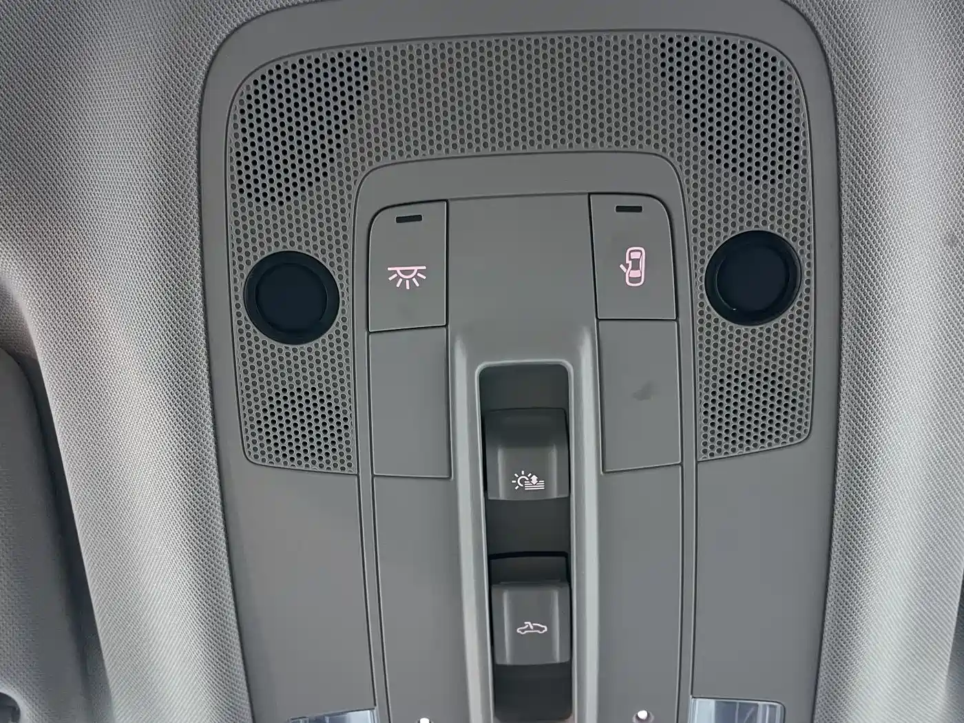 Audi Q3 2022 35 TFSI Fashion Dynamic фото 13