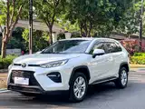 صورة 1 - Toyota Wildlander