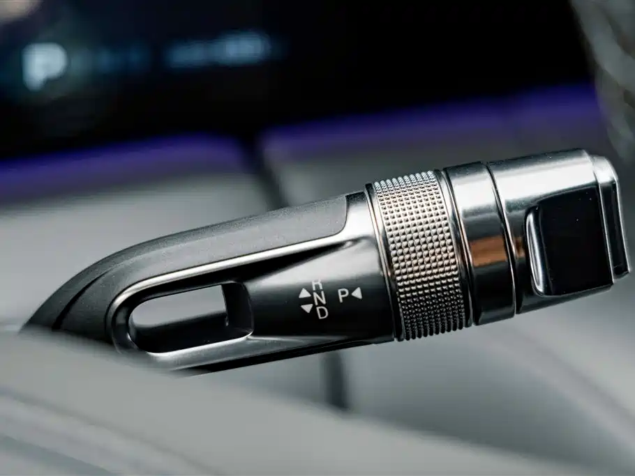 Yangwang U8 2026 2024 Off-Road Player Edition