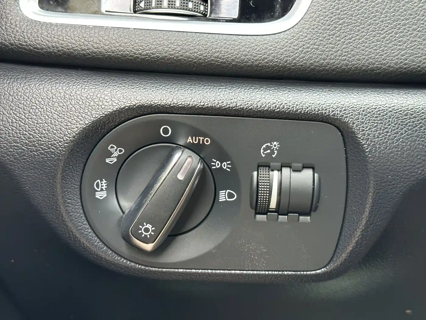 Фото 27 - Audi Q3