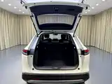 Photo 16 - Honda Vezel