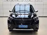 Photo 2 - Subaru Forester