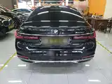 Фото 6 - BMW 7 Series