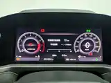 Photo 16 - Honda Accord