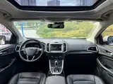Фото 6 - Ford Edge