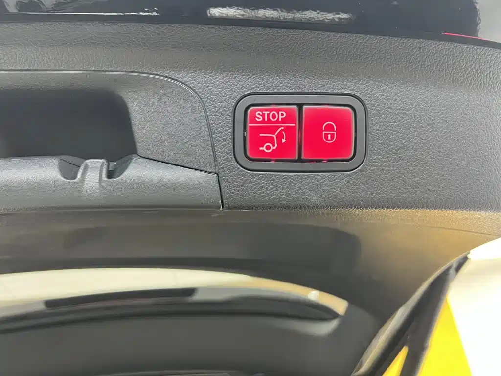 Mercedes-Benz GLE New Energy 2022 2021 GLE 350 e 4MATIC