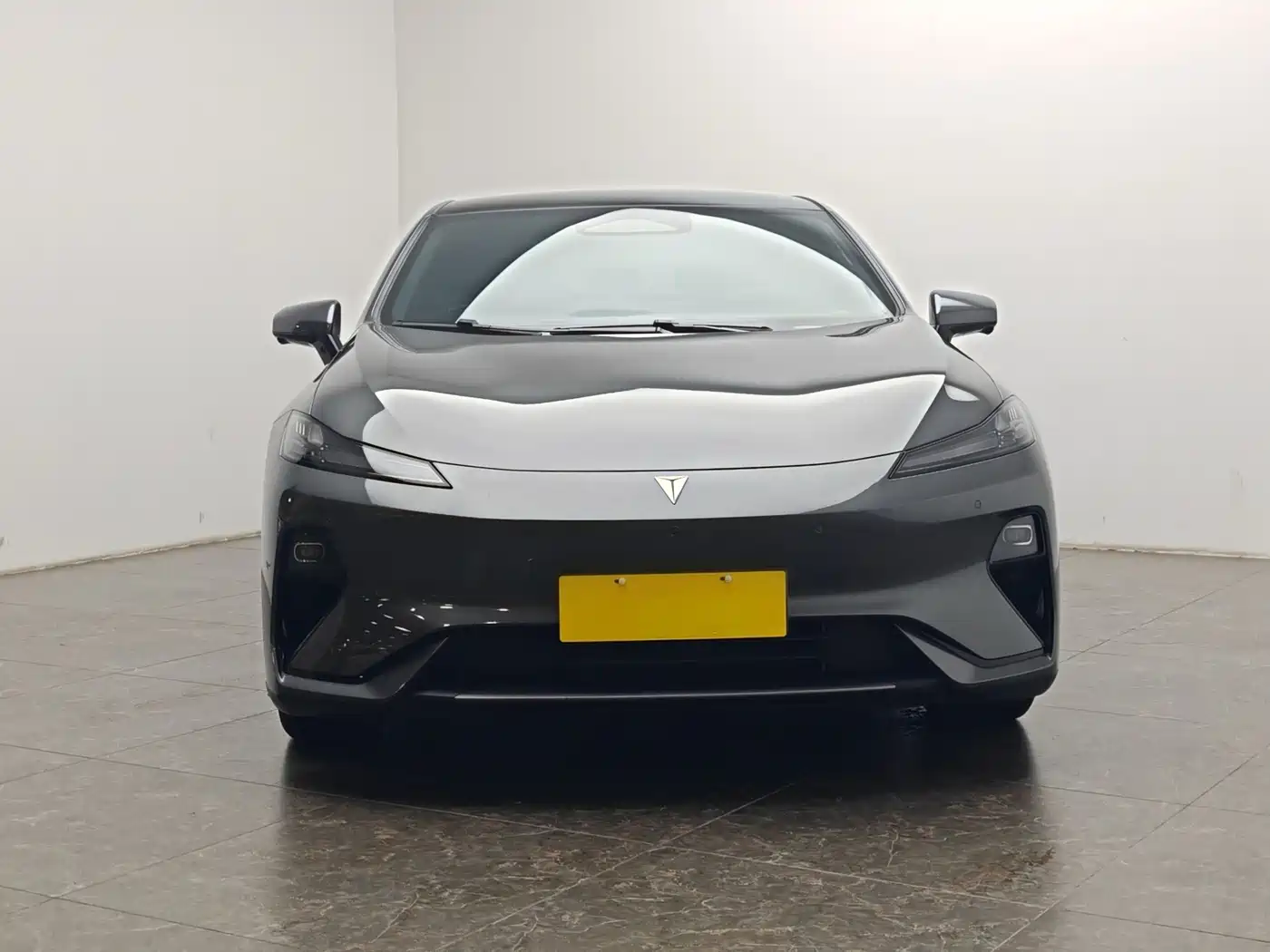 Deepal Shenlan L07 2025 2024 230Max Qiankun Intelligent Driving ADS SE Extended Range