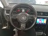 Фото 11 - Volkswagen Bora