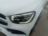 Фото 24 - Mercedes-Benz GLC