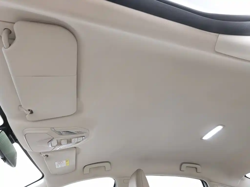 Wuling Motors Wuling Xingguang 2024 2023 70 Standard Edition