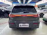 Фото 5 - Geely Galaxy Galaxy E5