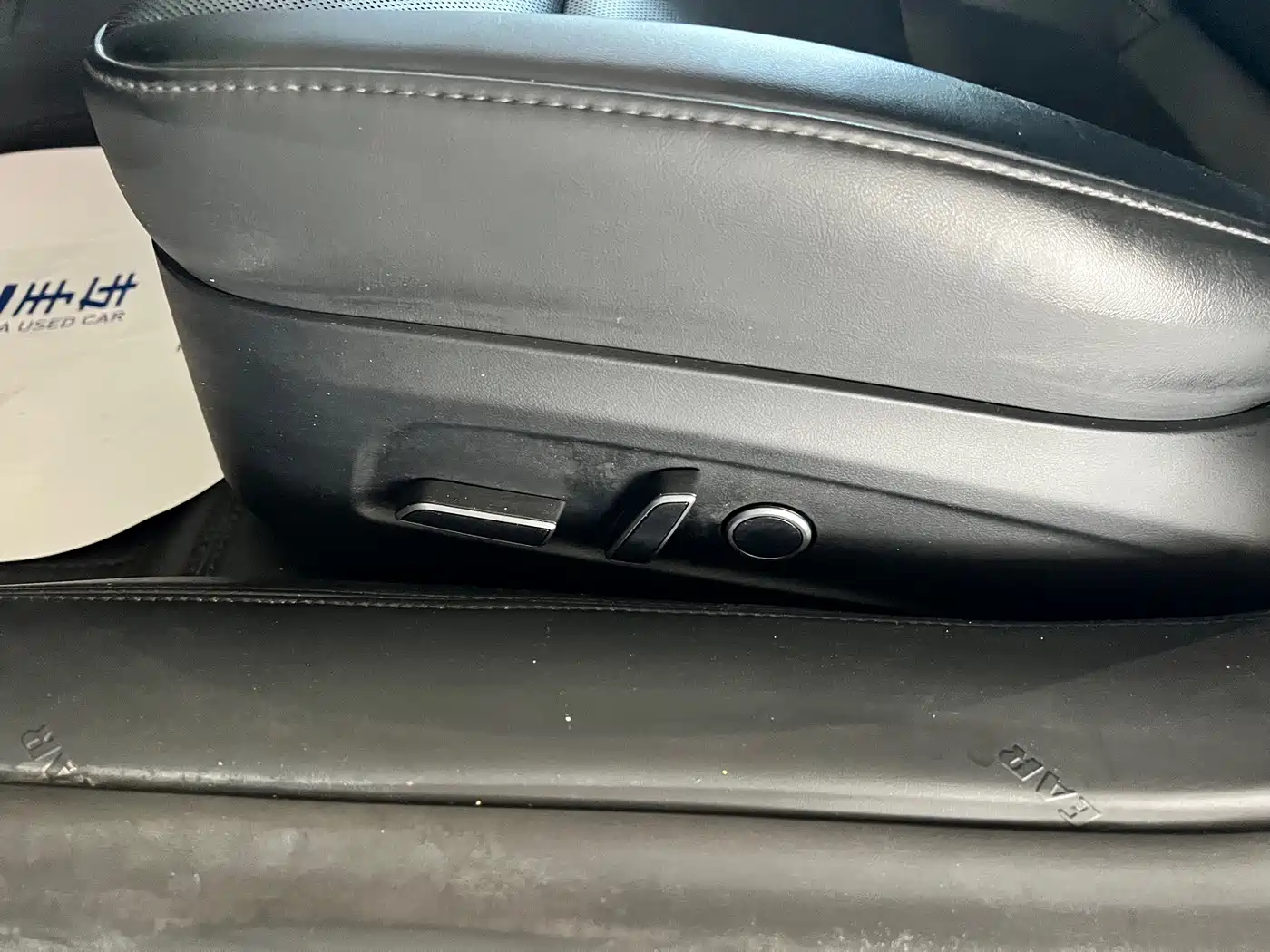 Фото 19 - Tesla Model 3