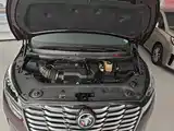 Фото 20 - Buick GL8