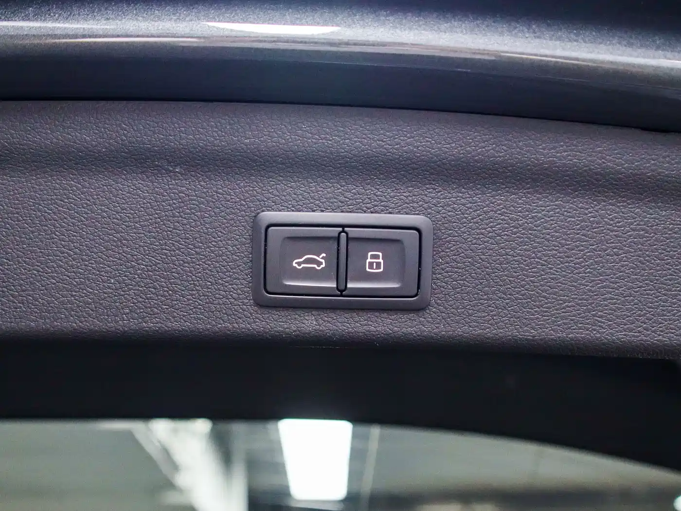 Audi Q3 2022 35 TFSI Fashion Dynamic фото 19