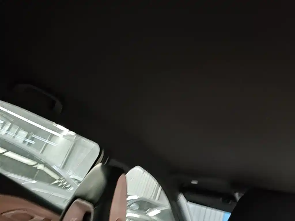 BYD Seagull 2023 Freedom Edition фото 18