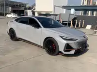 фото авто