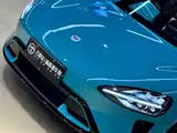 Фото 27 - Xiaomi SU7