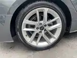 Фото 22 - Audi A5 (Import)