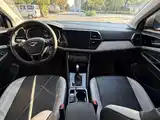 Фото 8 - Jetta VS5