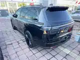 صورة 4 - Leapmotor C16