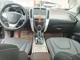 Фото 7 - Luxgen U6 SUV