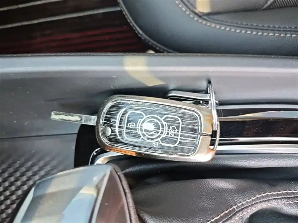 Buick Verano 2023 Pro Joy Edition фото 9