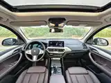 Photo 4 - BMW iX3