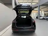 Фото 7 - Tesla Model Y