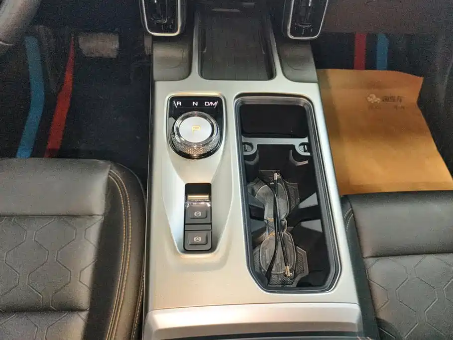Photo 16 - Haval Big Dog