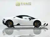 Фото 7 - Lamborghini Huracán