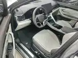 صورة 16 - BYD Song PLUS PHEV