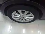 Фото 23 - Ford Kuga